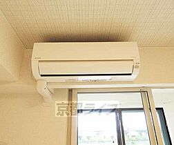 プロスぺリテ下阪本 103 ｜ 滋賀県大津市下阪本2丁目（賃貸アパート1LDK・1階・50.05㎡） その22