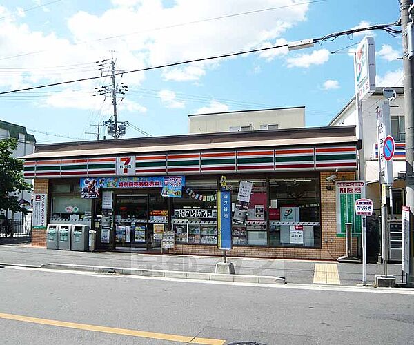 アビーロード伏見 101｜京都府京都市伏見区向島二ノ丸町(賃貸マンション1R・1階・13.97㎡)の写真 その25