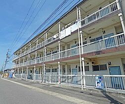 原田マンション 27 ｜ 京都府京都市伏見区向島吹田河原町（賃貸マンション2K・3階・25.19㎡） その21