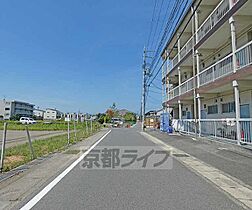 原田マンション 27 ｜ 京都府京都市伏見区向島吹田河原町（賃貸マンション2K・3階・25.19㎡） その26