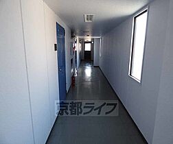 ウィッシュ河原町 402 ｜ 京都府京都市東山区大和大路通四条下ル2丁目亀井町（賃貸マンション1R・4階・16.97㎡） その16