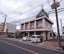 京都府宇治市五ヶ庄大林（賃貸マンション2LDK・3階・61.09㎡） その28