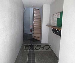 京都府宇治市五ヶ庄大林（賃貸マンション2LDK・3階・61.09㎡） その23