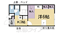 レオパレス浜大津