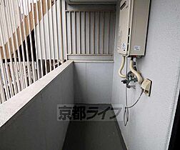 ウィッシュ河原町 301 ｜ 京都府京都市東山区大和大路通四条下ル2丁目亀井町（賃貸マンション1R・3階・17.58㎡） その26