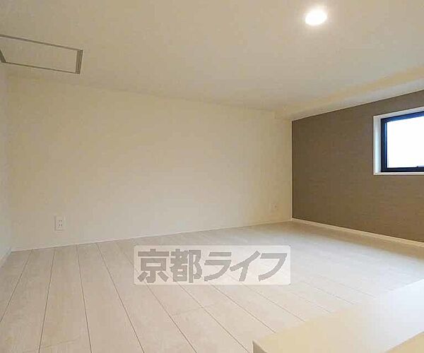 ローズマリーヒルズ淀新町 205｜京都府京都市伏見区淀新町(賃貸アパート1K・2階・20.07㎡)の写真 その29