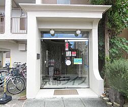 コープみささぎ 303 ｜ 京都府京都市山科区御陵原西町（賃貸マンション1LDK・3階・35.50㎡） その28