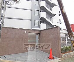 Ｓ－ＲＥＳＩＤＥＮＣＥ京都竹田ｄｏｒｍｉｔｏｒｙ 316 ｜ 京都府京都市伏見区竹田七瀬川町（賃貸マンション1K・3階・17.51㎡） その27