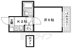 シネマ御陵