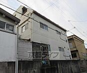 京都府京都市山科区北花山市田町：物件画像／株式会社京都ライフ 山科店