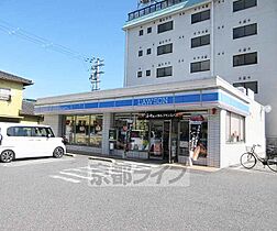 レオパレスＫＯＨＡＮ 205 ｜ 滋賀県大津市本堅田2丁目（賃貸アパート1K・2階・19.87㎡） その4