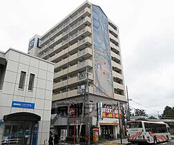 萱野ビル 906 ｜ 滋賀県大津市大萱1丁目（賃貸マンション1K・9階・21.00㎡） その1