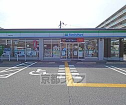 ウッドステージ桜　壱号館 301 ｜ 京都府京都市伏見区舞台町（賃貸アパート1LDK・3階・39.60㎡） その30