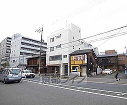 石田ビル 302 ｜ 京都府京都市山科区竹鼻竹ノ街道町（賃貸マンション1K・3階・17.00㎡） その28