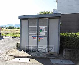 レオパレスプラティニ 111 ｜ 滋賀県大津市今堅田3丁目（賃貸アパート1K・1階・23.74㎡） その7