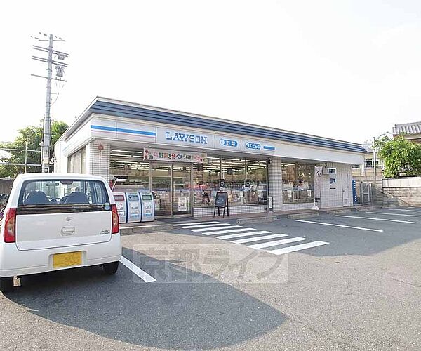 （仮称）Ｄ－ｒｏｏｍ伏見区醍醐槇ノ内町 106｜京都府京都市伏見区醍醐槇ノ内町(賃貸アパート1LDK・1階・40.08㎡)の写真 その11