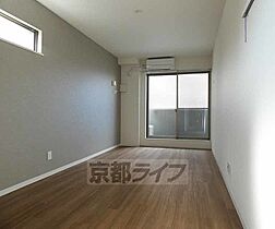 ＤＯＯＲ’Ｓ　ＳＵＭＩＺＯＭＥ 303 ｜ 京都府京都市伏見区深草山村町（賃貸マンション1K・3階・34.42㎡） その4