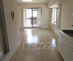 アクティ大津  ｜ 滋賀県大津市梅林2丁目（賃貸マンション1R・5階・24.36㎡） その28