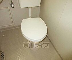 アクティ大津  ｜ 滋賀県大津市梅林2丁目（賃貸マンション1R・5階・24.36㎡） その8