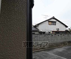 レオネクスト第二宇治川 205 ｜ 京都府京都市伏見区向島西堤町（賃貸アパート1K・2階・31.62㎡） その28