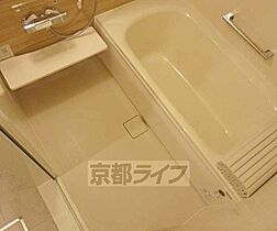 Ｆａｒｏｕｃｈｅ 105 ｜ 滋賀県大津市本堅田4丁目（賃貸アパート1LDK・1階・48.71㎡） その6