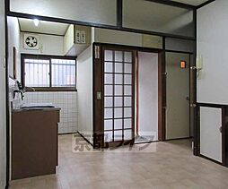 居間