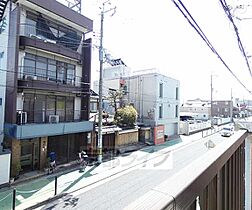 コーポミヤタ 2-東 ｜ 京都府京都市伏見区久米町（賃貸アパート1K・2階・22.00㎡） その26