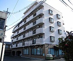 京都府宇治市宇治宇文字（賃貸マンション2LDK・2階・52.50㎡） その29