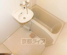 風呂