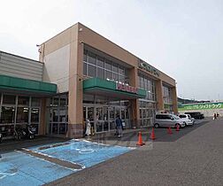 レオパレスポラリス 209 ｜ 滋賀県大津市見世2丁目（賃貸アパート1K・2階・21.81㎡） その3