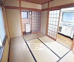居間