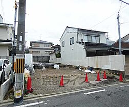 ヴォーグ丹波橋 203 ｜ 京都府京都市伏見区両替町9丁目（賃貸アパート1LDK・2階・42.90㎡） その4