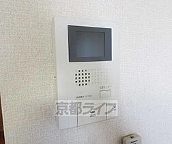 ピュアハイツ 105 ｜ 滋賀県大津市山上町（賃貸アパート1K・1階・26.80㎡） その12