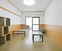 ルレ・フシミ 308 ｜ 京都府京都市伏見区新町6丁目（賃貸マンション1K・3階・23.00㎡） その15