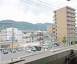 プレステージ翼 0801 ｜ 京都府京都市山科区椥辻東浦町（賃貸マンション1DK・8階・30.83㎡） その29