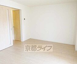 Ｎｅｗ　Ｍａｉｓｏｎ　ＭＡＴ 104 ｜ 滋賀県大津市神領2丁目（賃貸アパート1LDK・1階・39.64㎡） その22