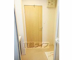 Ｎｅｗ　Ｍａｉｓｏｎ　ＭＡＴ 104 ｜ 滋賀県大津市神領2丁目（賃貸アパート1LDK・1階・39.64㎡） その12