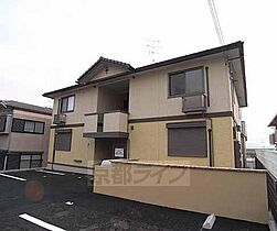 アップヒルズ 102 ｜ 京都府京都市伏見区深草大亀谷東安信町（賃貸アパート1LDK・1階・40.68㎡） その29