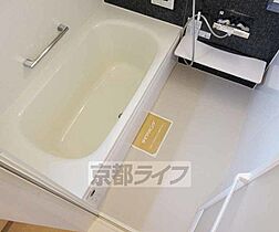 Ｆｌａｔ　Ｃｏｍｆｙ 101 ｜ 滋賀県大津市玉野浦（賃貸アパート1LDK・1階・47.58㎡） その6