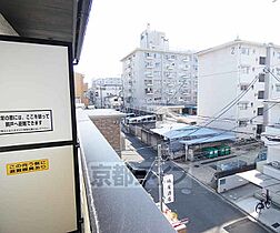 Ｓｕｍｉｋａ－住処－Ｒｅｓｉｄｅｎｃｅ 302 ｜ 京都府京都市伏見区深草西浦町6丁目（賃貸マンション1R・3階・25.82㎡） その29