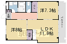 🉐敷金礼金0円！🉐マロード月輪