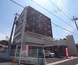 インサイトコート椥辻 303 ｜ 京都府京都市山科区椥辻番所ケ口町（賃貸マンション1K・3階・26.82㎡） その1