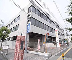 仙光ハイムＢ 101 ｜ 京都府京都市伏見区深草善導寺町（賃貸アパート1K・1階・18.00㎡） その19