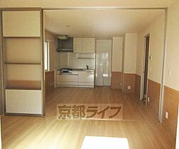 Ｃｏｚｙ　Ｃｏｔｅ西野 205 ｜ 京都府京都市山科区西野小柳町（賃貸アパート1LDK・2階・40.26㎡） その25