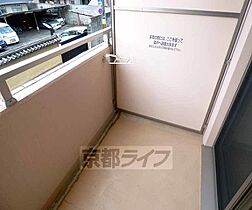 インテグレート東山 205 ｜ 京都府京都市東山区三条通東大路西入ル西海子町（賃貸マンション1K・2階・26.99㎡） その26