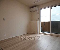 Ｄ－ＲＯＯＭ深草小久保町Ａ 302 ｜ 京都府京都市伏見区深草小久保町（賃貸アパート1LDK・3階・41.99㎡） その26