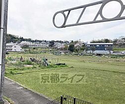 レオパレスキヌガワ 105 ｜ 滋賀県大津市衣川1丁目（賃貸アパート1K・1階・22.35㎡） その29