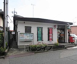 レオパレス伊藤 107 ｜ 滋賀県大津市雄琴北2丁目（賃貸アパート1K・1階・23.18㎡） その12