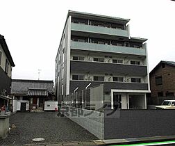 京都府宇治市六地蔵1丁目（賃貸マンション1LDK・1階・29.58㎡） その3