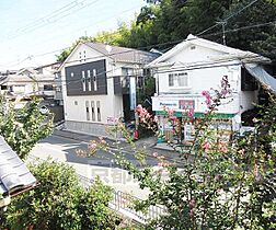 大塚元屋敷町貸家 - ｜ 京都府京都市山科区大塚元屋敷町（賃貸一戸建2K・--・38.52㎡） その29